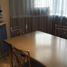 Продажа 3-комн квартиры на вторичном рынке Новочеремушкинская ул,  д. 57 к1