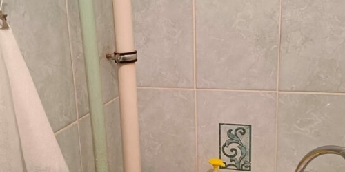 2-комн квартира ул Зайцева,  д. 19/18