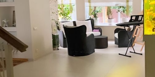 Коттедж/дом Безымянный переулок, 14к2