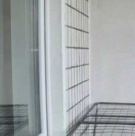 Аренда 3-комн квартиры на вторичном рынке улица Мусы Джалиля, 31К2 Аренда 3-комн квартиры на вторичном рынке улица Мусы Джалиля, 31К2