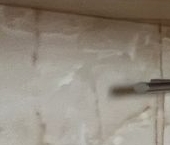 Продать Квартиры вторичка Балаклавский проспект, 42   