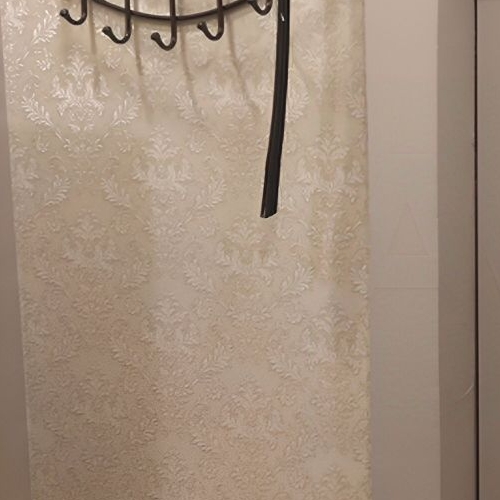 Студия Английский проспект, 17-19