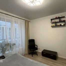 Продажа 2-комн квартиры на вторичном рынке Аминьевское ш,  д. 4Д к2