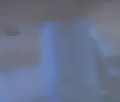 Продать Квартиры вторичка Дубровка пгт, улица Советская, 7к1   