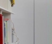 Продать Квартиры вторичка Бауманская улица, 68/8С1   