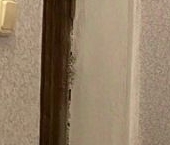 Продать Квартиры вторичка пос. Котельский, 5   