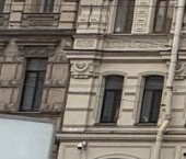 Продать Квартиры вторичка Литейный проспект, 31   