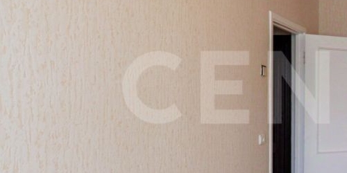 1-комн квартира улица Летчика Пилютова, 23