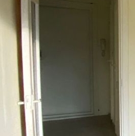 Продажа 2-комн квартиры на вторичном рынке проспект Авиаконструкторов, 11К1