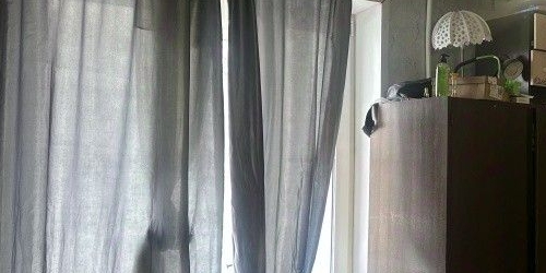 2-комн квартира Перовская улица, 4К1