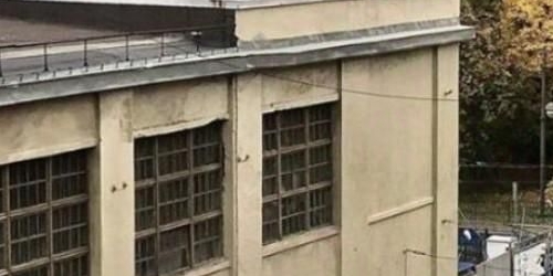 5-комн квартира 22-я Васильевского острова линия, 5