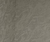 Продать Квартиры вторичка улица Борисовские Пруды, 34К2   