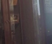 Продать Квартиры вторичка Уссурийская улица, 1К2   