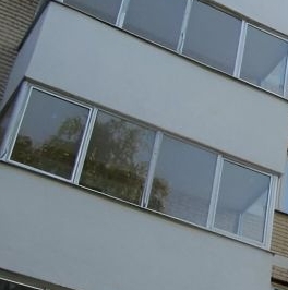 Продажа 1-комн квартиры на вторичном рынке проезд Кадомцева, 23 Продажа 1-комн квартиры на вторичном рынке проезд Кадомцева, 23