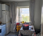 Продать Квартиры вторичка ул Немчинова  1/25 