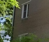 Продать Квартиры вторичка Головинское шоссе, 6   