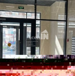 Продажа 3-комн квартиры на вторичном рынке Уральская улица,  д. 25