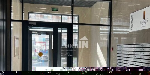 3-комн квартира Уральская улица,  д. 25