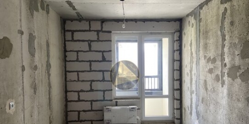 2-комн квартира Полюстровский пр-кт,  д. 77