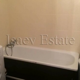 Продажа 3-комн квартиры на вторичном рынке улица Столетова,  д. 7 к1