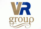 VR-group - информация и новости в Компании «VR-group»