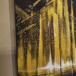 Аренда 1-комн квартиры на вторичном рынке Ленинградский проспект, 28 Аренда 1-комн квартиры на вторичном рынке Ленинградский проспект, 28