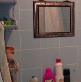 Продажа комнаты Королев, улица К.Д. Трофимова, 17