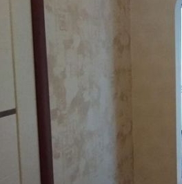 Аренда 2-комн квартиры на вторичном рынке Котельники, улица Кузьминская, 7