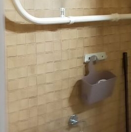 Аренда 1-комн квартиры на вторичном рынке Новокосинская улица, 27