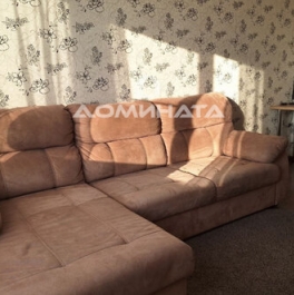 Продажа 2-комн квартиры на вторичном рынке пр-кт Ударников,  д. 38,  к. 2