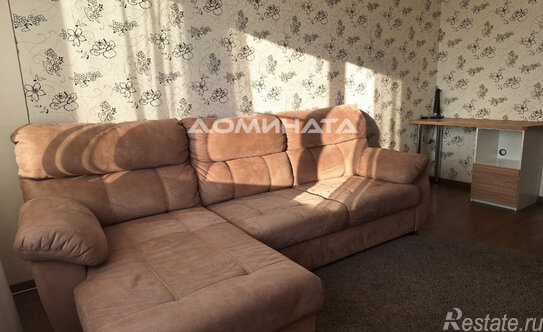 Продажа 2-комн квартиры на вторичном рынке пр-кт Ударников,  д. 38,  к. 2