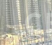 Сдать в аренду Квартиры вторичка улица Янковского, 1к3   