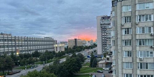 3-комн квартира ул Марксистская,  д. 9