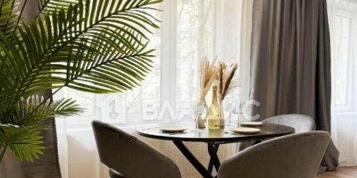2-комн квартира ул Каспийская,  д. 30,  к. 2