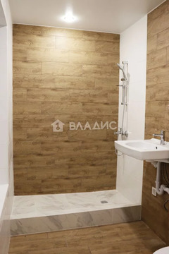 Продажа 3-комн квартиры на вторичном рынке 5-я Советская улица,  д. 21-23-25