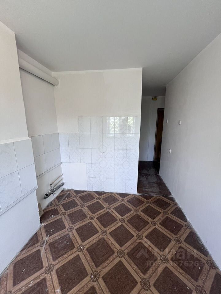 Продажа 2-комн квартиры на вторичном рынке Львовский мкр, улица Московская, 1А