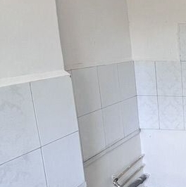 Продажа 2-комн квартиры на вторичном рынке Львовский мкр, улица Московская, 1А Продажа 2-комн квартиры на вторичном рынке Львовский мкр, улица Московская, 1А