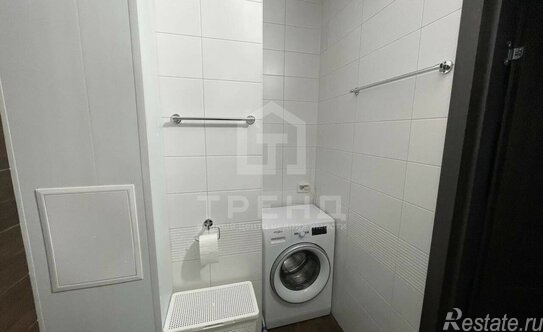 Продажа 1-комн квартиры на вторичном рынке Верхне-Каменская улица,  д. 9 к1