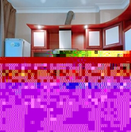 Аренда 2-комн квартиры на вторичном рынке ул Тверская,  д. 18