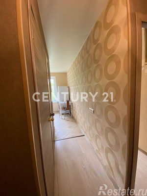 Продажа 2-комн квартиры на вторичном рынке Батюнинская ул,  д. 6