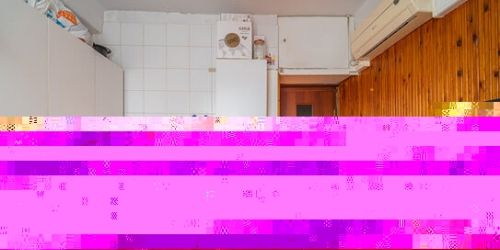 1-комн квартира Богатырский пр-кт,  д. 32,  к. 1