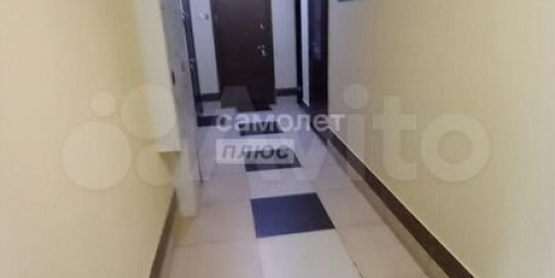 2-комн квартира Химки г, Горшина ул,  д. 10