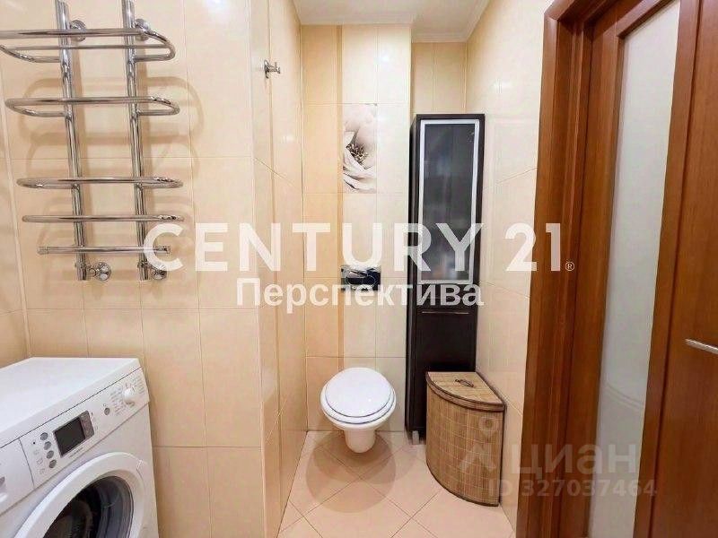 Продажа 1-комн квартиры на вторичном рынке улица Васильцовский Стан, 10к1