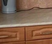 Сдать в аренду Квартиры вторичка Мичуринский проспект, 54К1   