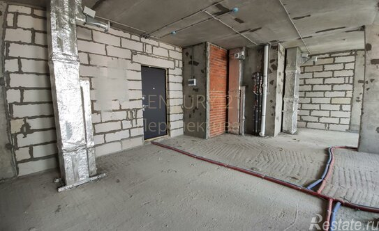 Продажа 2-комн квартиры на вторичном рынке Люберцы г, Шоссейная ул,  д. 42