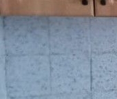 Продать Квартиры вторичка д. Марьино, 24   