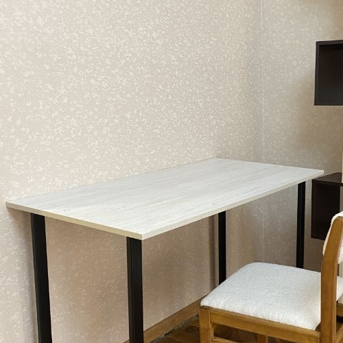 2-комн квартира Канонерская улица, 5