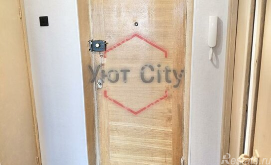 Продажа 1-комн квартиры на вторичном рынке Железнодорожный, Юбилейная улица,  д. 18