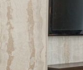 Сдать в аренду Квартиры вторичка улица Восстания, 15   