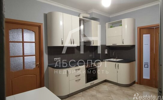 Продажа 2-комн квартиры на вторичном рынке Углич, улица Дружбы,  д. 9 к1